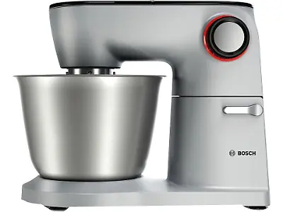 Bosch OptiMum Küchenmaschine