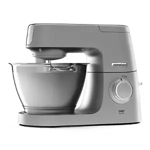 Kenwood Küchenmaschine Chef Elite