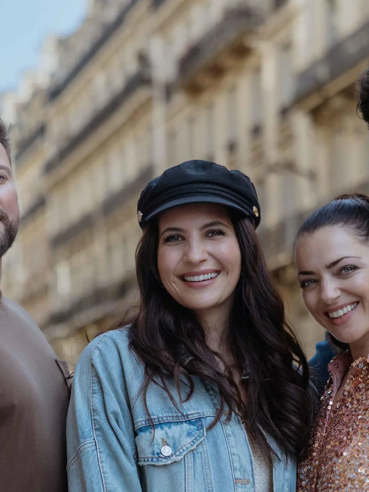 GZSZ Paris  (C) RTL Anna Riedel (1)