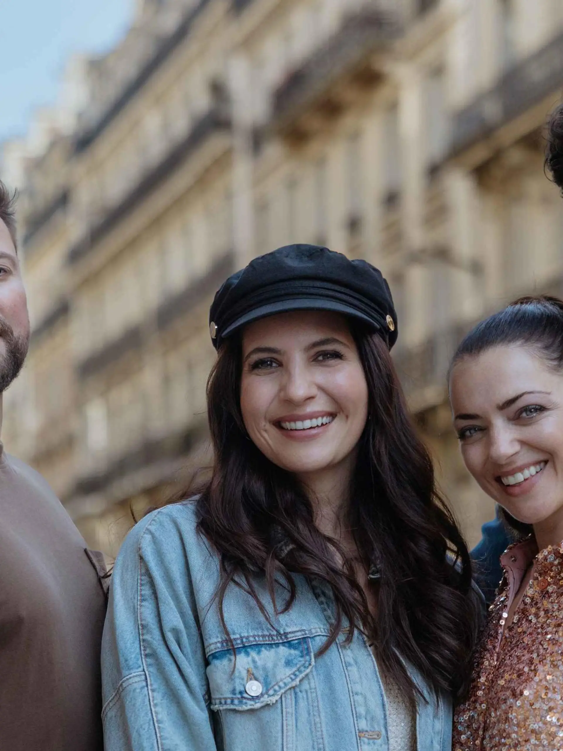 GZSZ Paris  (C) RTL Anna Riedel (1)