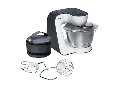 Bosch Küchenmaschine Mum54A00