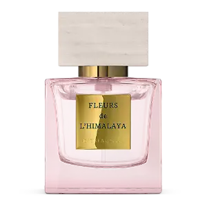 Rituals Fleurs de l'Himalaya