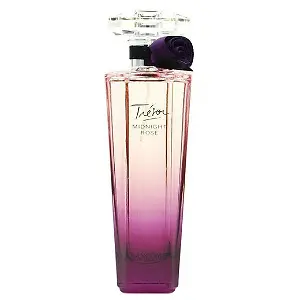 Lancôme Tresor Midnight Rose, Eau de Parfum (30 Milliliter)