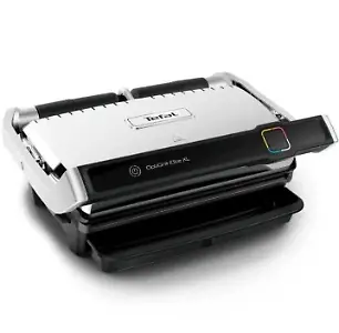 Tefal OptiGrill Elite XL