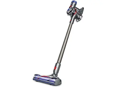 Dyson V8 Motorhead Stielsauger