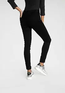 Strech-Jeans von Only