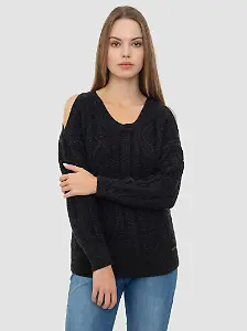 Pullover 'Ely' von Sir Raymond Tailor