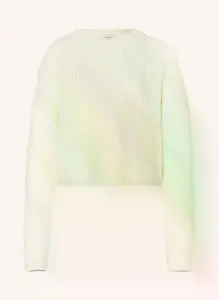 Mrs & Hugs Pullover