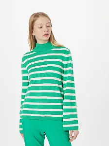 Pullover "Musettel" von InWear