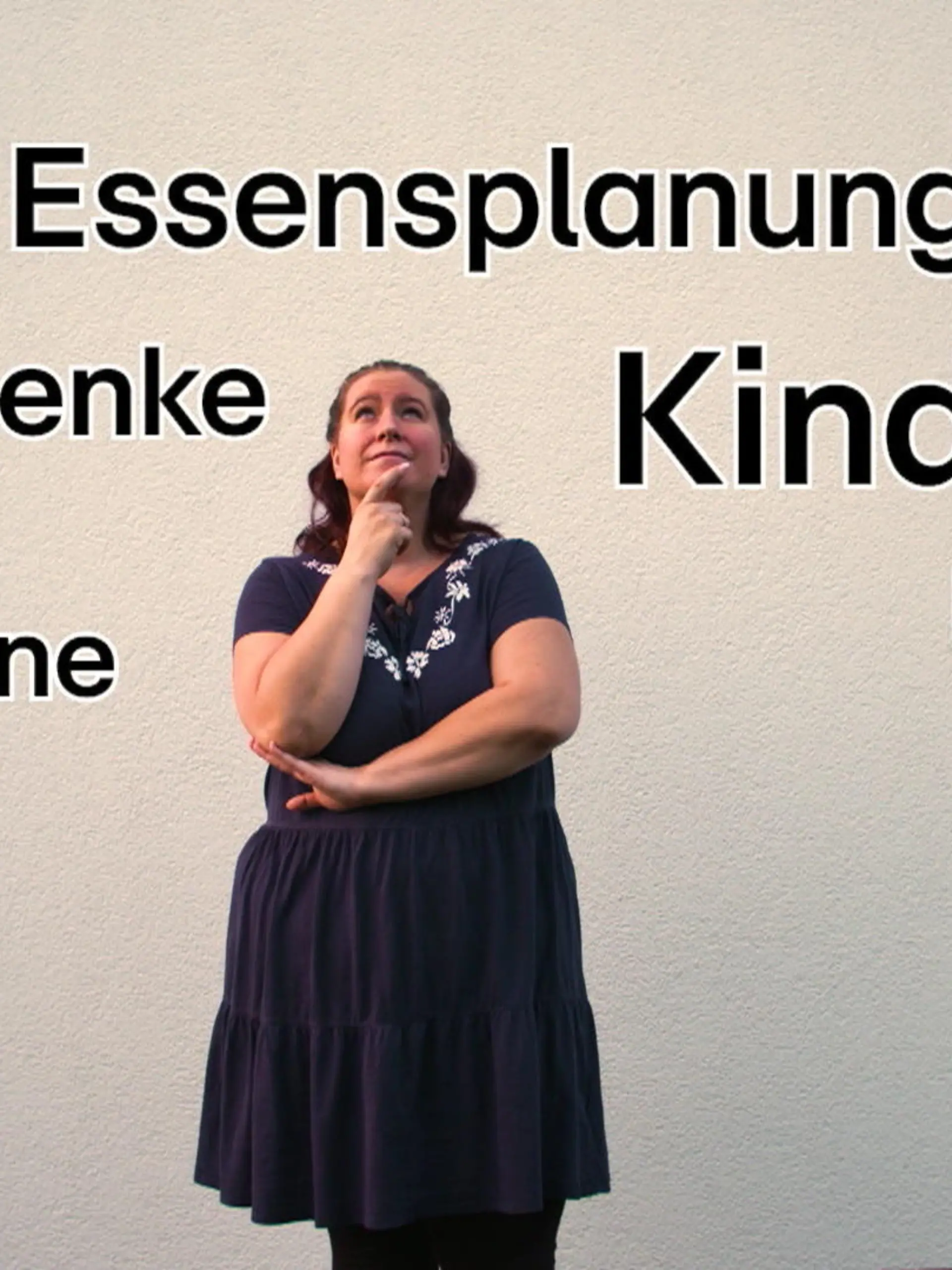 Schon mal was von Mental Load gehört? Das sind die Dinge, die man im Kopf haben muss: Impftermine für die Kinder, Einkaufsliste, Geschenke für die nächste Familienfeier - und so weiter. Und das ist oft eine ganze Menge! Und meistens ist es in den Familien die Frau, die sich um all das kümmert, während ER kaum etwas damit zu tun hat. Aber wie sieht es aus, wenn man das mal umdreht? Jeanett und Jens haben das einmal für uns ausprobiert. Was dabei herausgekommen ist, seht ihr im Video!