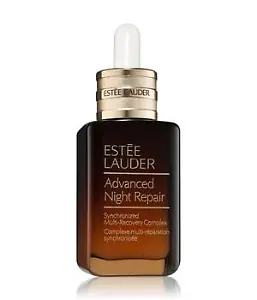 Advanced Night Repair Synchronized Multi-Recovery Complex von Estée Lauder