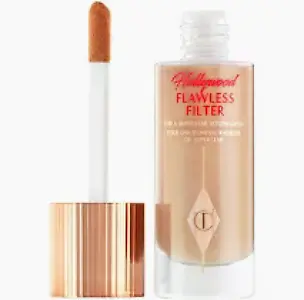 Hollywood Flawless Filter Highlighter von Charlotte Tilbury
