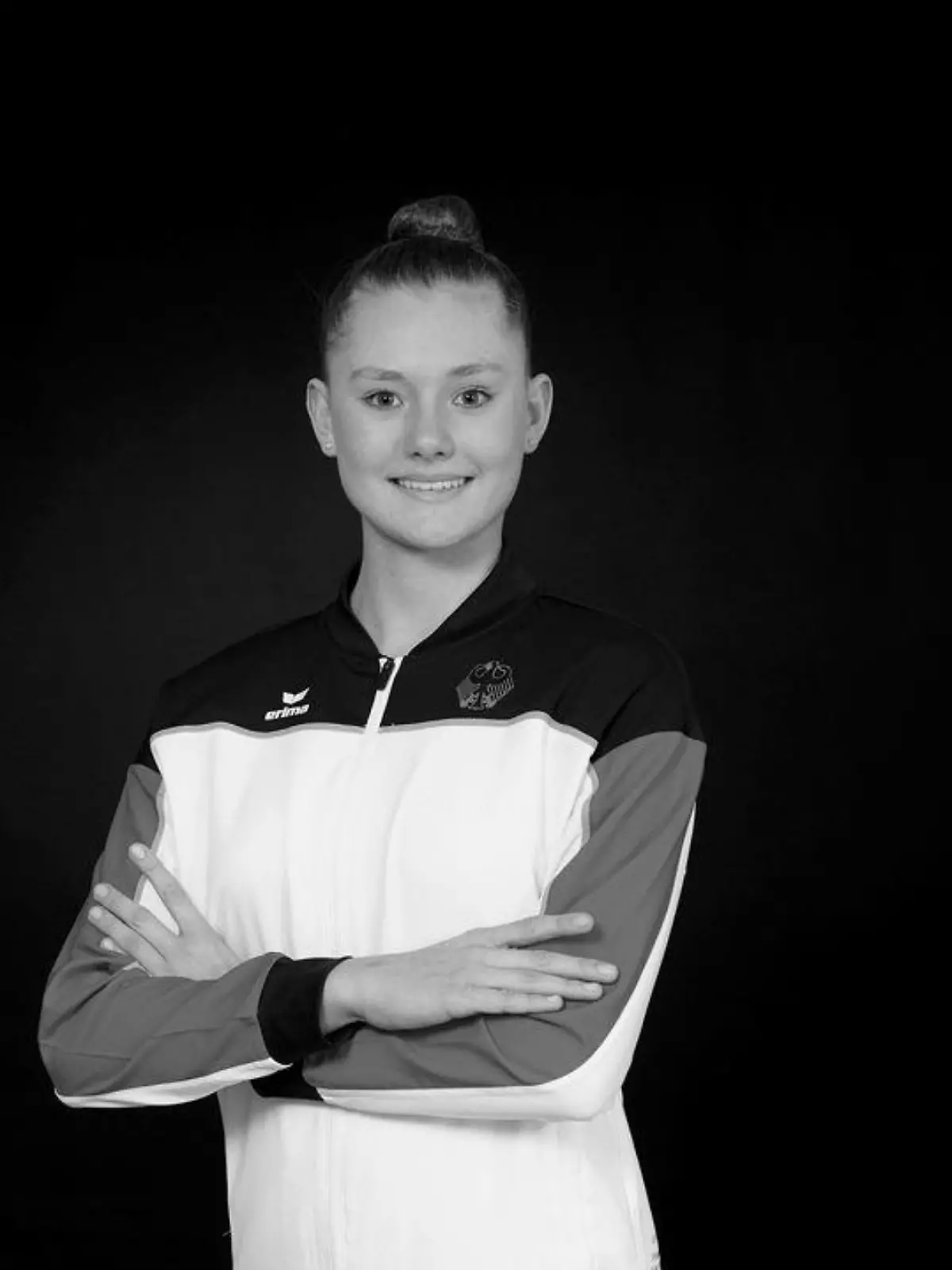 Die Gymnastin Mia Sophie Lietke ist mit gerade einmal 16 Jahren gestorben.