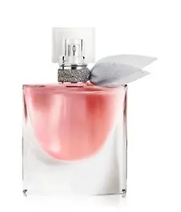 Lancôme „La vie est belle” (50ml) (mit Gutscheincode CYBER)