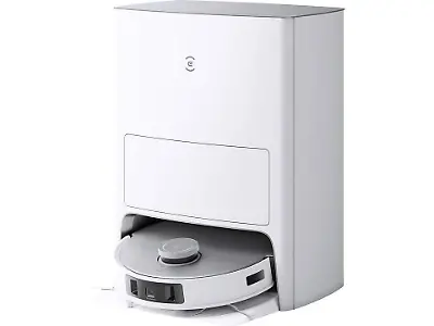 ECOVACS DEEBOT T20 OMNI Saugroboter