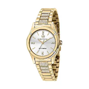 Damenuhr Contemporary von Chiara Ferragni