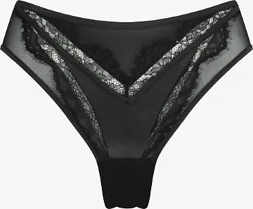 Slip "Nicole" von Hunkemöller