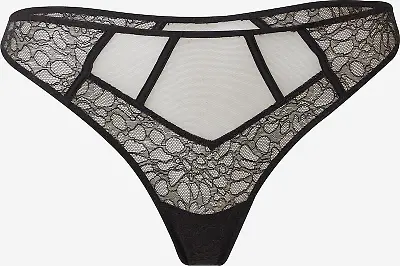 String von Calvin Klein
