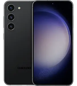 Giga Mobil M mit Samsung Galaxy S23 (monatlich)