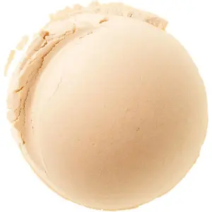 Foundation Semi-Matte Base von Everyday Minerals