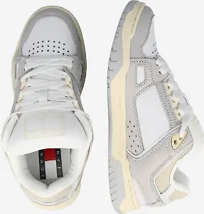 Sneaker von Tommy Jeans