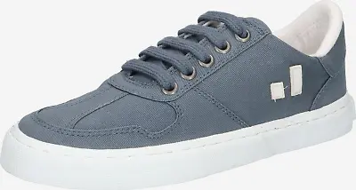 Sneaker von ethletic