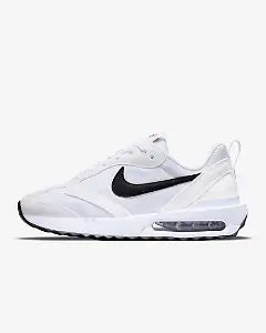 Nike Air Max Dawn