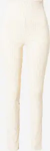 Skinny Hose von NA-KD