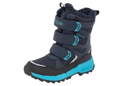Kappa Winterboots