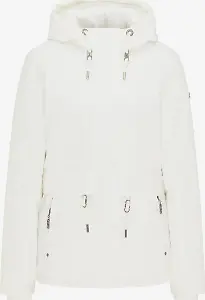 Jacke Maritim von DreiMaster