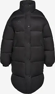 Winterjacke von About You X VIAM
