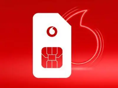 Vodafone-Tarif CallYa Allnet Flat S (bis zu drei Monate gratis)