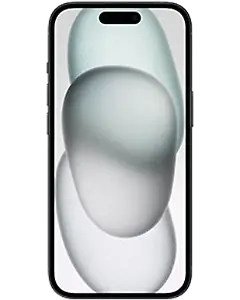 iPhone 15 O2 Mobile M mitn 25 Gigabyte+ (monatlich)