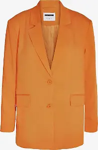 Blazer 'Laura' von Noisy May