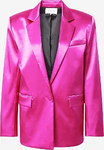 Blazer von Frame