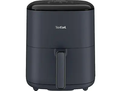 Tefal EY245B Easy Fry Max Heißluftfritteuse