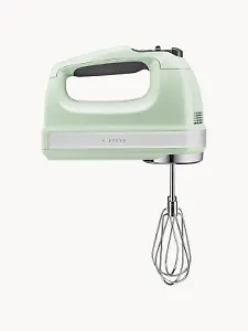 KitchenAid Handrührgerät