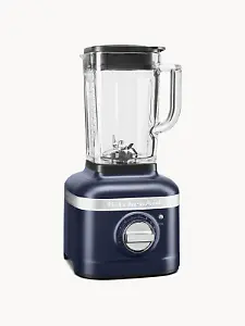 KitchenAid Standmixer Artisan