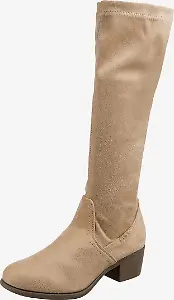 Stiefel von ambellis