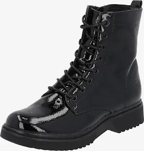 Schnürstiefel 'Djerba' von Palado