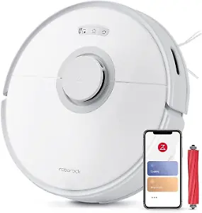 RoboRock Q7 MAX