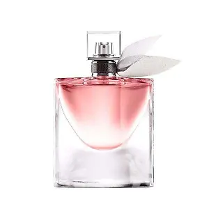 La Vie est Belle von Lancôme (Eau de Parfum, 30ml)