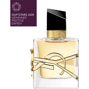 Libre von Yves Saint Laurent (Eau de Parfum, 30 ml)