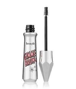 Gimme Brow+ Augenbrauengel von Benefit Cosmetics