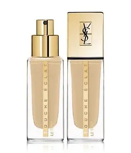 Touche Éclat Le Teint  von Yves Saint Laurent