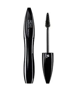 Hypnôse Doll Eyes Waterproof Mascara von Lancôme