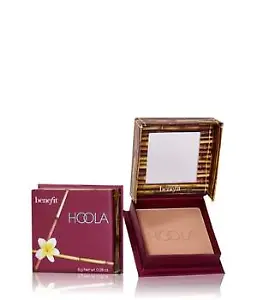 Hoola Matter Bronzer von Benefit Cosmetics