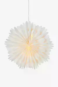 Eira Papier-Weihnachtsstern