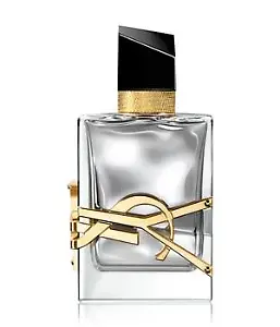 Libre Absolu Platine von Yves Saint Laurent (Eau de Parfum, 50 ml)