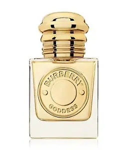 Goddess von Burberry (Eau de Parfum, 30 ml)